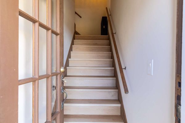 edri construction.jpg