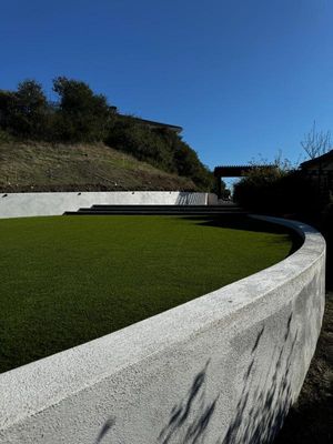 WhatsApp Image 2025-04-22 at 14.23.10_2532069c.jpg