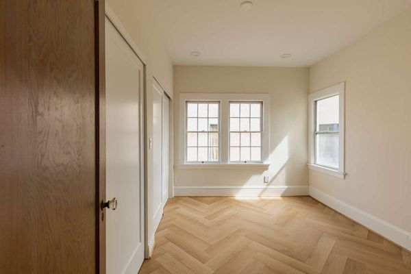 edri construction-12.jpg