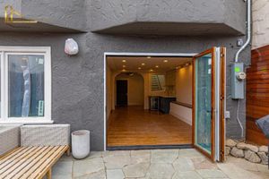 edri construction-38.jpg