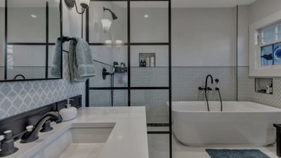 The Benefits of a Spa-Like Bathroom Retreat.jpg