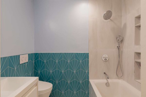 edri construction-12.jpg