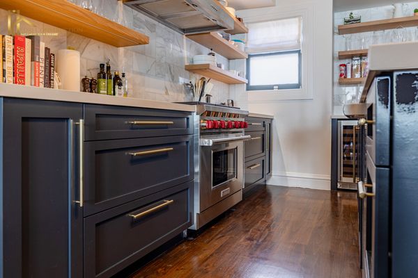 edri construction-10.jpg