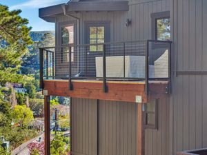 Edri construction17.jpg