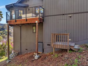 Edri construction16.jpg