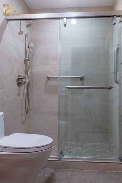 Edri Construction-13.jpg