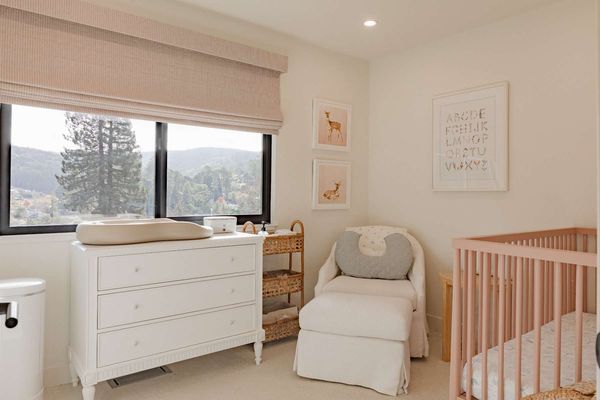 edri construction-47.jpg