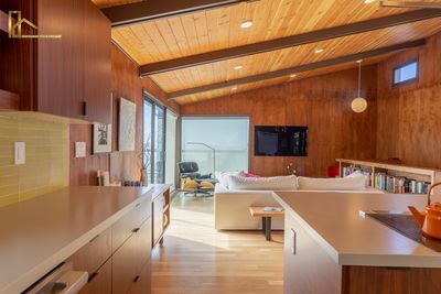 edri construction-13.jpg