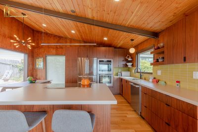 edri construction-8.jpg