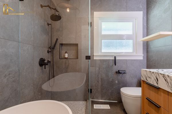 edri construction-9.jpg