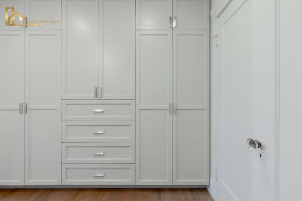 edri construction-13.jpg