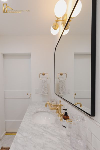 edri construction-9.jpg