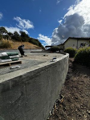 WhatsApp Image 2025-04-22 at 14.23.10_62924e1a.jpg