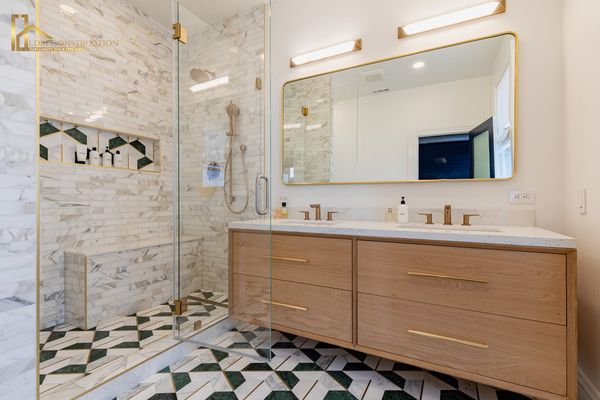 edri construction-18.jpg