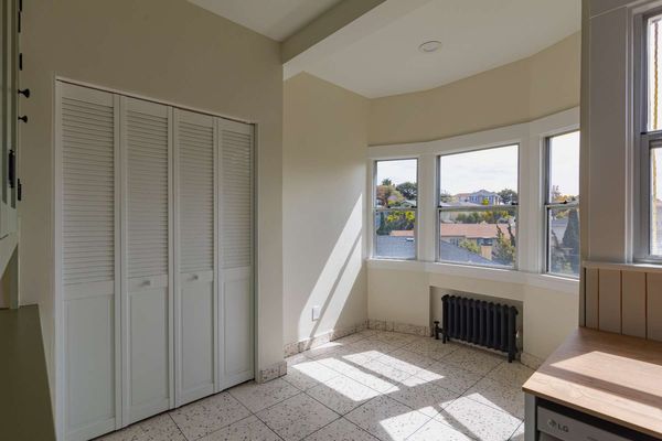 edri construction-32.jpg