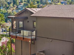 Edri construction18.jpg