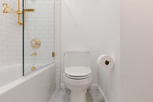 edri construction-11.jpg