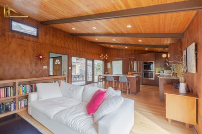 edri construction-20.jpg