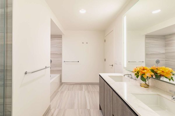 edri construction-35.jpg