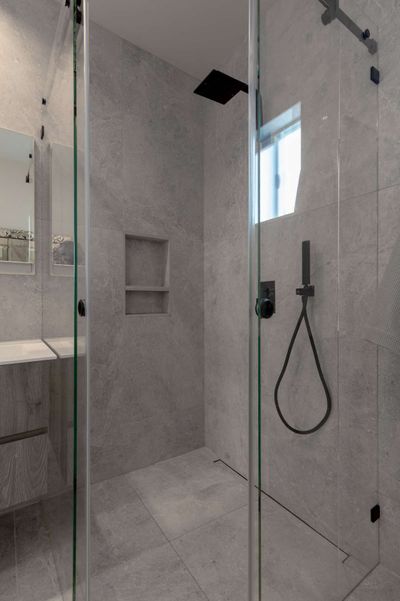 edri construction-19.jpg