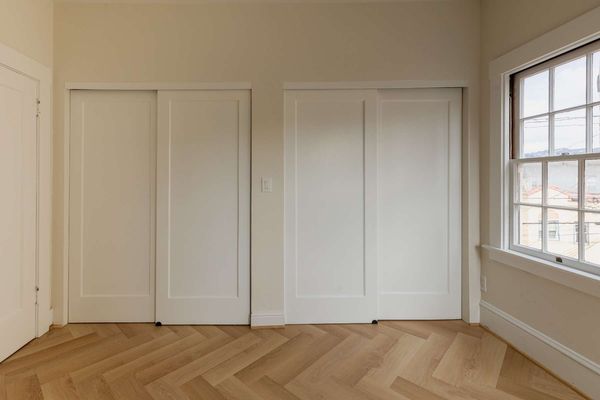 edri construction-14.jpg