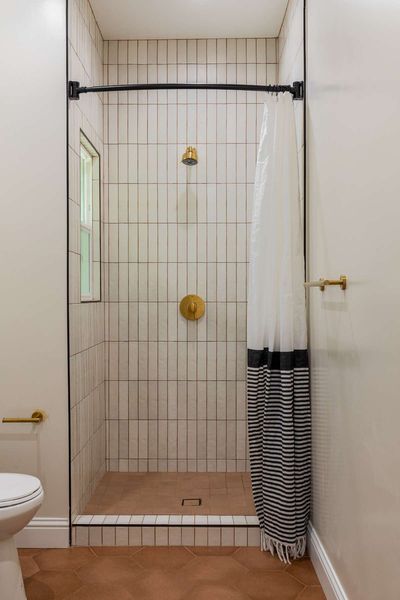 edri construction-17.jpg