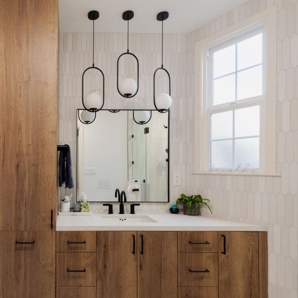 Small Bathroom Remodel, Big Impact4.jpg