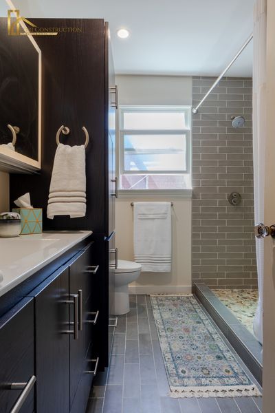 Edri construction-2.jpg