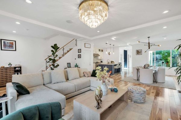 Edri construction8.jpg