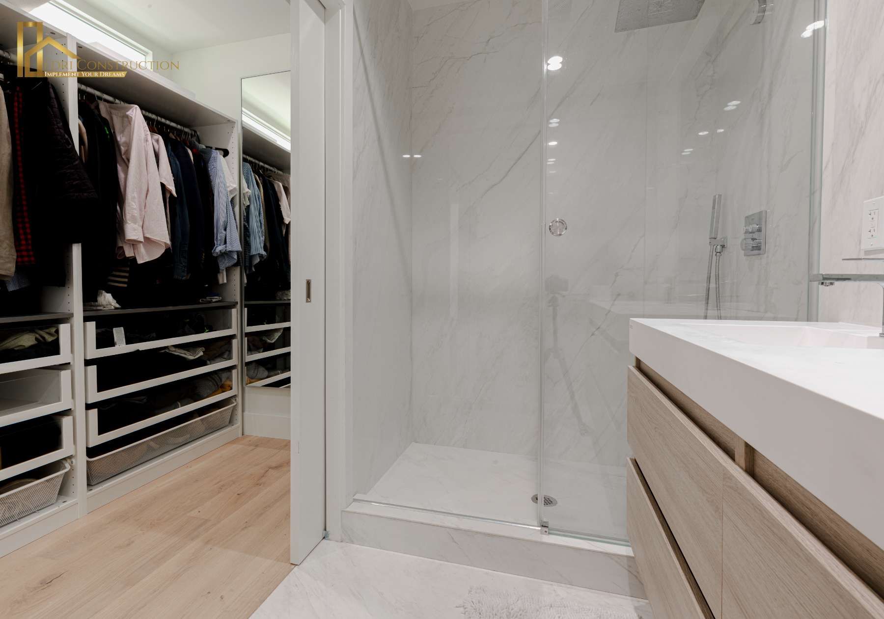 Edri construction-38.jpg