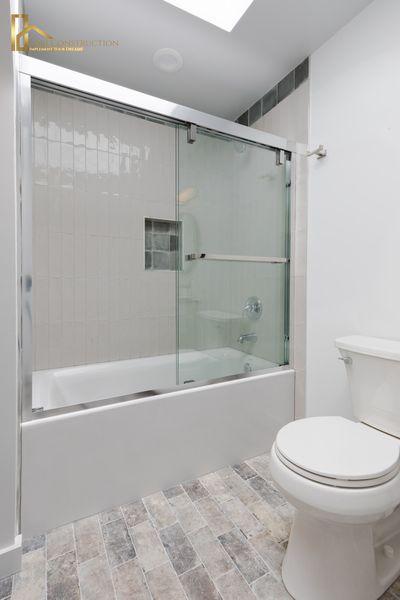 Edri construction-5.jpg