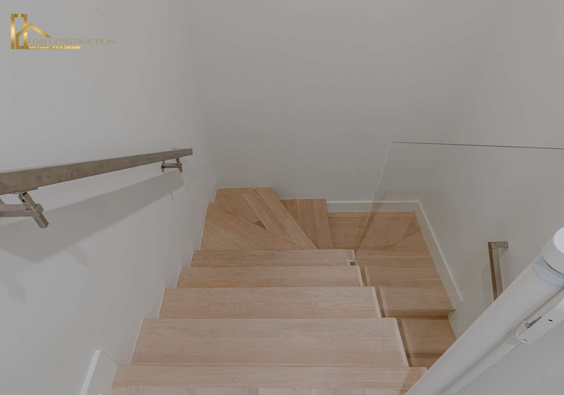 Edri construction-26.jpg