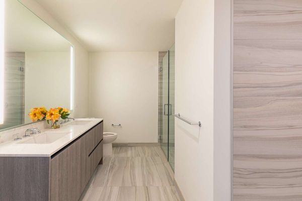 edri construction-33.jpg