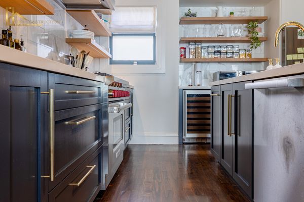 edri construction-9.jpg