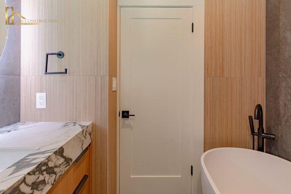 edri construction-6.jpg