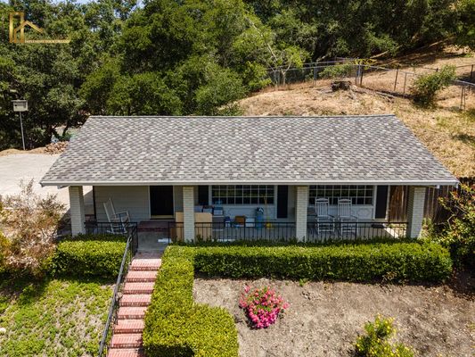 Edri construction-35.jpg