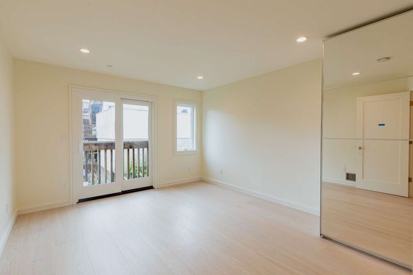 edri construction-23.jpg