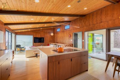 edri construction-16.jpg