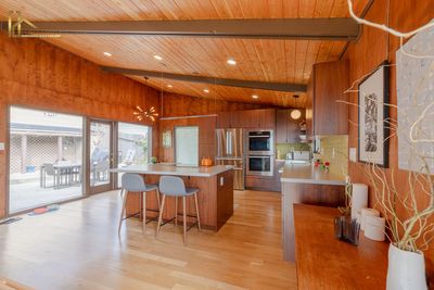 edri construction-9.jpg