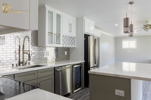 Edri construction-14.jpg