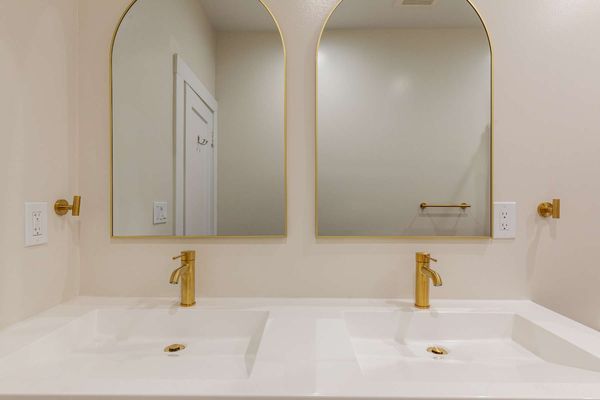 edri construction-22.jpg