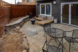 edri construction-33.jpg