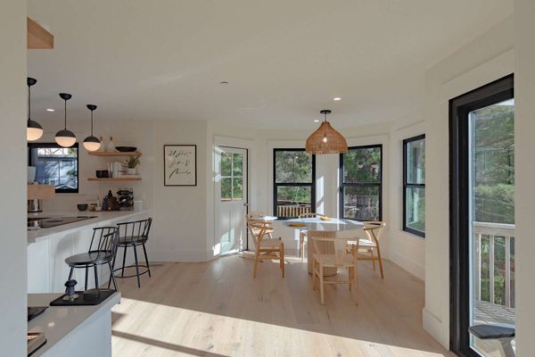 edri construction-15.jpg