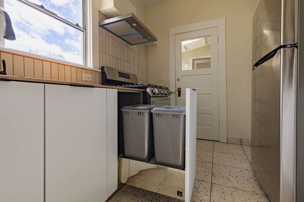 edri construction-42.jpg