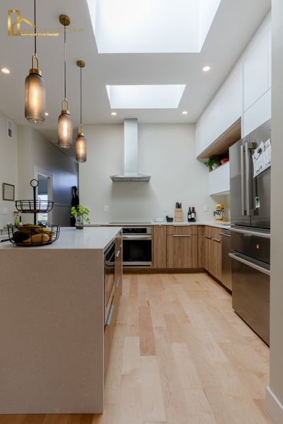 edri construction-7.jpg