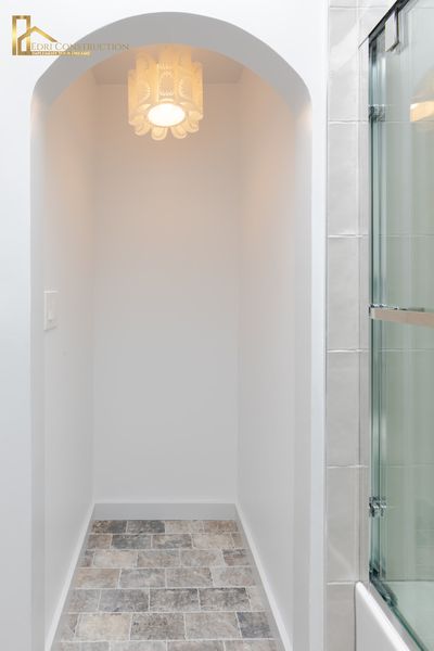 Edri construction-9.jpg