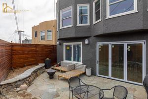 edri construction-32.jpg