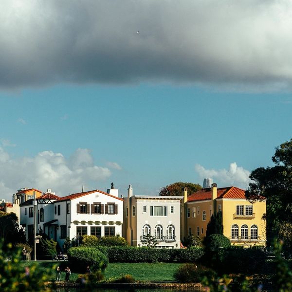 San Francisco%E2%80%99s Mandatory Seismic Retrofit Ordinances2.jpg