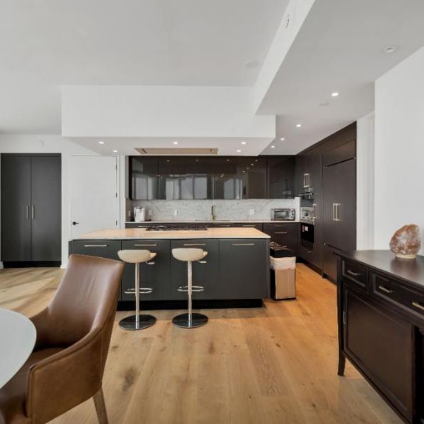 Eco-Friendly Kitchen Remodels_ Sustainable Materials and Designs - Image 3.jpg