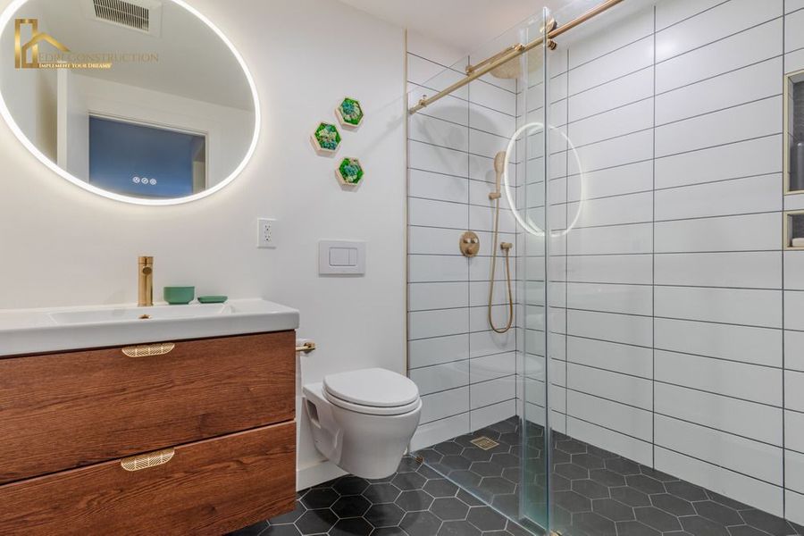 edri construction-17.jpg